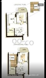 The Scotts Tower (D9), Condominium #555347621